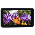 ������ �������� Ursus A370i