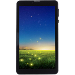 ������ �������� Ursus A470 JET 3G