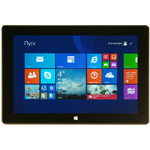 ������ �������� Ursus GX210 3G