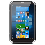 ������ �������� Ursus GX280 3G