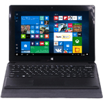 ������ �������� Ursus KX210 AVA 3G