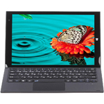 ������ �������� Ursus KX210i