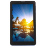 ������ �������� Ursus KX270 3G