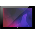 ������ �������� Ursus KX310i Satellite