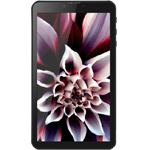 ������ �������� KX370 3G