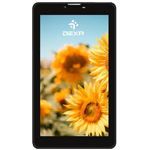 ������ �������� Ursus NS370i