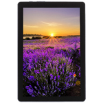 ������ �������� Ursus P110 3G