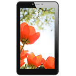 ������ �������� Ursus TS170 LTE