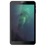 ������ �������� Ursus TS180 LTE