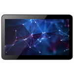 ������ �������� Ursus TS210 3G