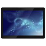 ������ �������� Ursus TS310 3G