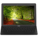 ������ �������� Ursus Z210 3G