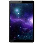 ������ �������� Ursus Z310 LTE