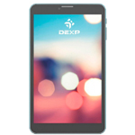 ������ �������� Ursus Z380 3G