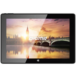 ������ �������� CITI 1802 3G