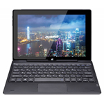 ������ �������� CITI 1803 3G