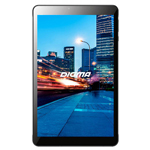 ������ �������� CITI 1901 4G