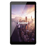 ������ �������� CITI 1902 3G