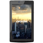 ������ �������� CITI 7900 3G