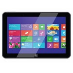 ������ �������� Eve 10.1 3G