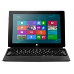 ������ �������� Eve 10.2 3G