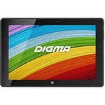 ������ �������� EVE 10.3 3G