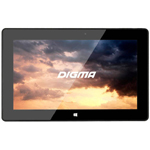 ������ �������� EVE 1800 3G