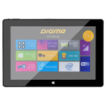 ������ �������� EVE 1801 3G