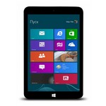 ������ �������� EVE 8.0 3G