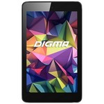 ������ �������� EVE 8.1 3G