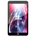 ������ �������� EVE 8800 3G