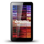 ������ �������� HIT 3G