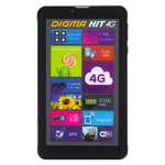 ������ �������� HIT 4G