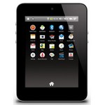 ������ �������� iD7