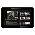 ������ �������� iDj7 3G