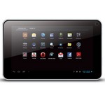 ������ �������� iDj7n