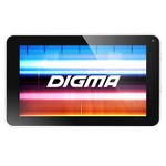 ������ �������� iDjD 7