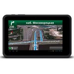 ������ �������� iDn7 3G