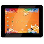 ������ �������� iDrQ 10 3G