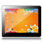 ������ �������� iDrQ10