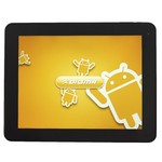 ������ �������� iDs10 3G