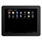 ������ �������� iDs10