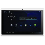 ������ �������� iDs7