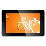 ������ �������� iDsD7 3G