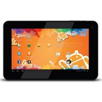 ������ �������� iDsD7