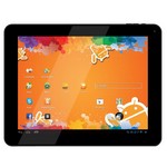 ������ �������� iDsD8 3G