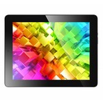 ������ �������� IDsQ 10 3G