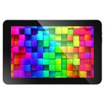 ������ �������� IDsQ 11 3G