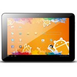 ������ �������� iDsQ11