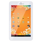 ������ �������� iDsQ7 3G